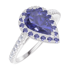 « L'Atelier » nr. 170807