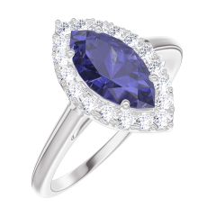 « L'Atelier » nr 170819