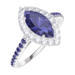 « L'Atelier » nr 170832