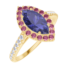 « L'Atelier » nr. 170837