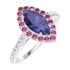 « L'Atelier » nr 170839