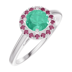 « L'Atelier » nr. 170884