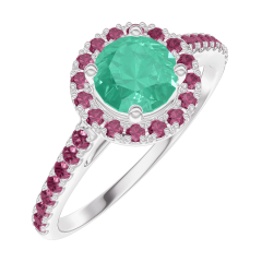 « L'Atelier » nr. 170892