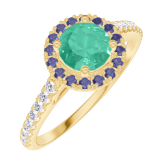 « L'Atelier » nr 170901