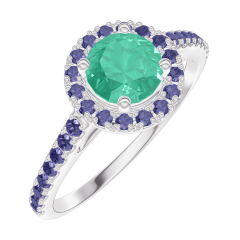 « L'Atelier » Nr. 170912 « L'Atelier » Nr. 170912