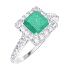 « L'Atelier » nr. 170919