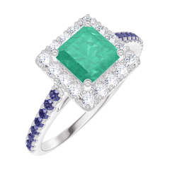 « L'Atelier » Nr. 170927