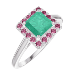 « L'Atelier » nr 170931