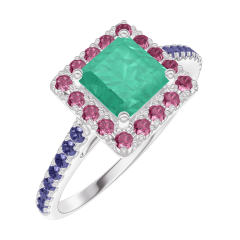 « L'Atelier » nr. 170943