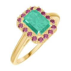 « L'Atelier » nr 170977