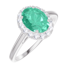 « L'Atelier » nr. 171012