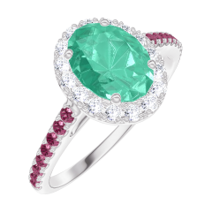 « L'Atelier » nr 171019 « L'Atelier » nr 171019