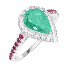 « L'Atelier » nr 171068