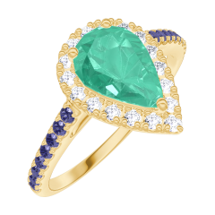 « L'Atelier » Nr. 171069