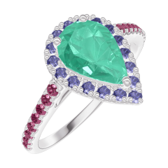 « L'Atelier » nr 171099