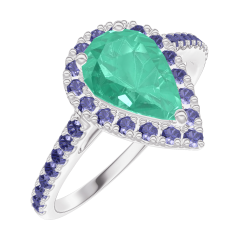 « L'Atelier » Nr. 171104 « L'Atelier » Nr. 171104