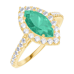 « L'Atelier » nr 171109