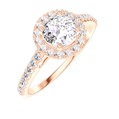 « L'Atelier » nr. 176184 « L'Atelier » nr. 176184