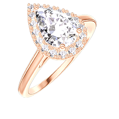 « L'Atelier » nr 177435