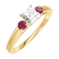 « L'Atelier » nr. 180141 « L'Atelier » nr. 180141