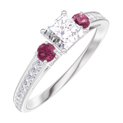 « L'Atelier » nr 180147