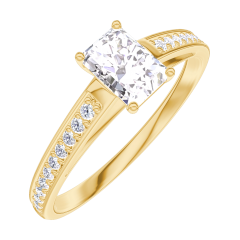 « L'Atelier » nr. 180205 « L'Atelier » nr. 180205