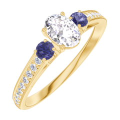 « L'Atelier » nr 180365