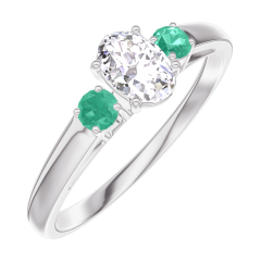 « L'Atelier » Nr. 180383