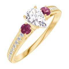 « L'Atelier » nr. 180445