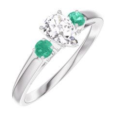 « L'Atelier » Nr. 180483