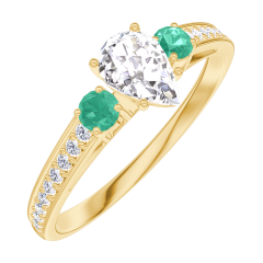 « L'Atelier » nr. 180485