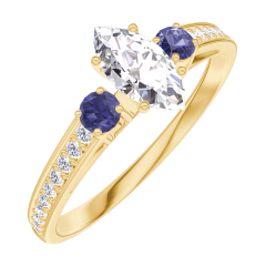 « L'Atelier » Nr. 180565