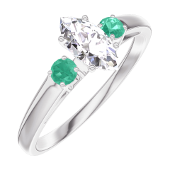 « L'Atelier » nr. 180583