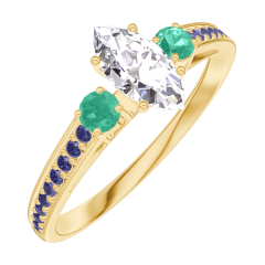 « L'Atelier » Nr. 180594