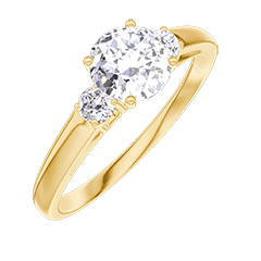 « L'Atelier » nr. 182421