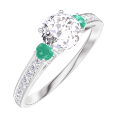 « L'Atelier » nr 182488