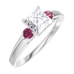 « L'Atelier » nr 182544 « L'Atelier » nr 182544