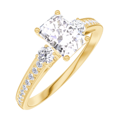 « L'Atelier » nr. 182625 « L'Atelier » nr. 182625