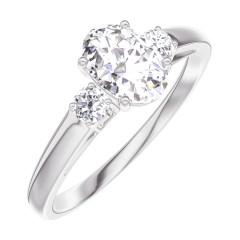 « L'Atelier » nr. 182723