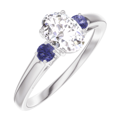 « L'Atelier » nr. 182763