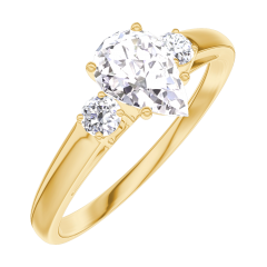 « L'Atelier » nr. 182822 « L'Atelier » nr. 182822