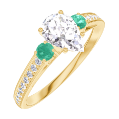 « L'Atelier » nr. 182886