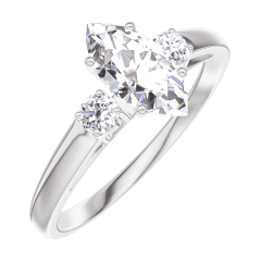 « L'Atelier » nr. 182924