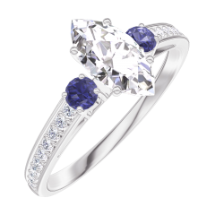 « L'Atelier » Nr. 182968