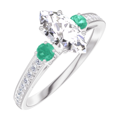 « L'Atelier » nr 182987