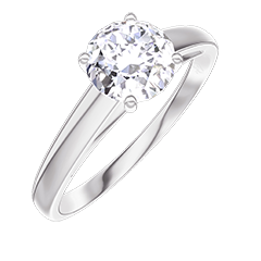 « L'Atelier » nr 184804 « L'Atelier » nr 184804