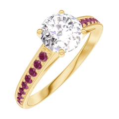 « L'Atelier » nr. 184809