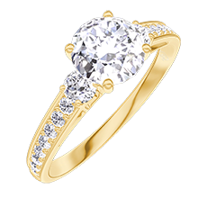 « L'Atelier » Nr. 184825