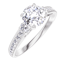 « L'Atelier » nr. 184827