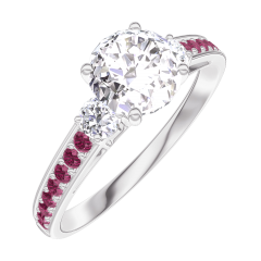 « L'Atelier » Nr. 184832 « L'Atelier » Nr. 184832